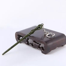 Load image into Gallery viewer, Harry PotterTime Turner Necklace