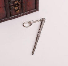 Load image into Gallery viewer, Harry PotterTime Turner Necklace