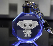 Load image into Gallery viewer, Harry Potter Fantastic  Figure