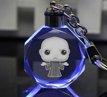 Load image into Gallery viewer, Harry Potter Fantastic  Figure