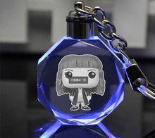 Load image into Gallery viewer, Harry Potter Fantastic  Figure