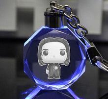 Load image into Gallery viewer, Harry Potter Fantastic  Figure