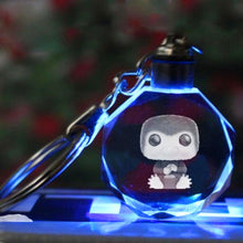 Load image into Gallery viewer, Harry Potter Fantastic  Figure